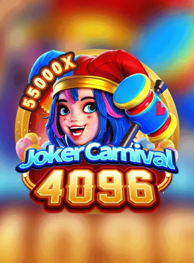 hey88 hey88