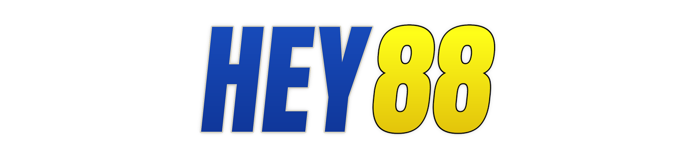 hey88